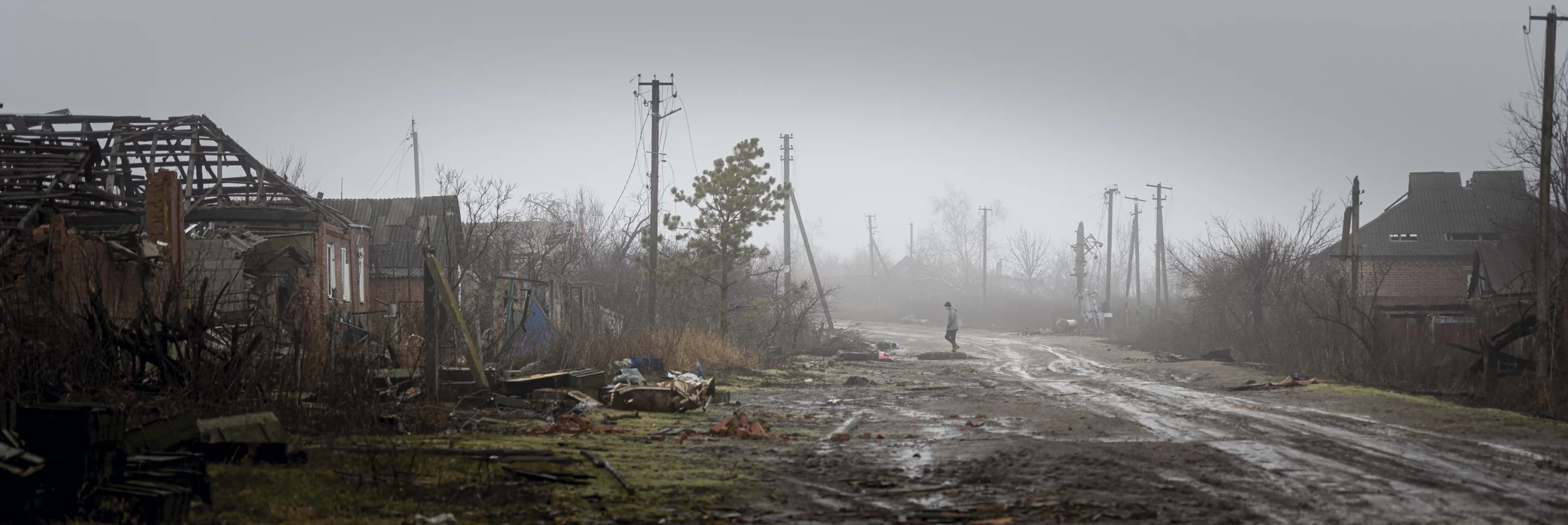 GSCF Soutien Humanitaire Dans La Reconstruction De L Ukraine